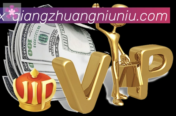 扫码下载 App