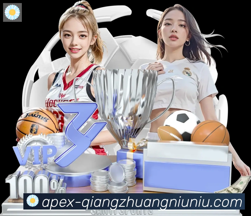 奖项4