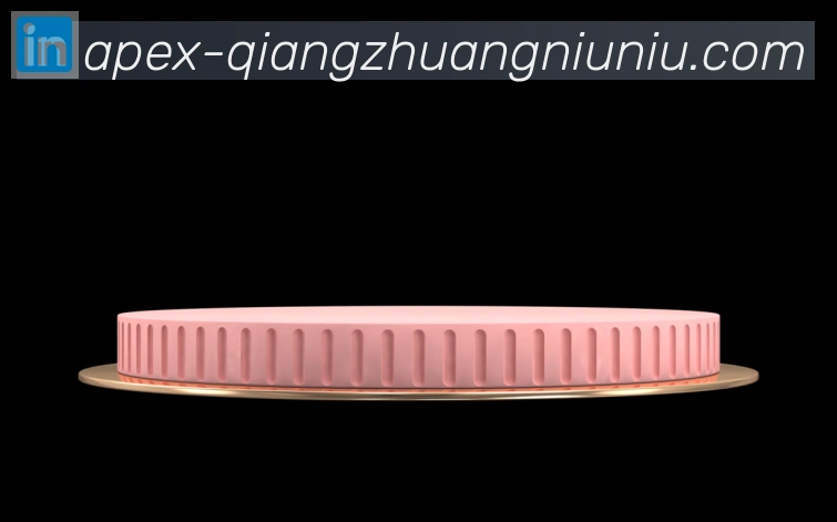 平台使命图