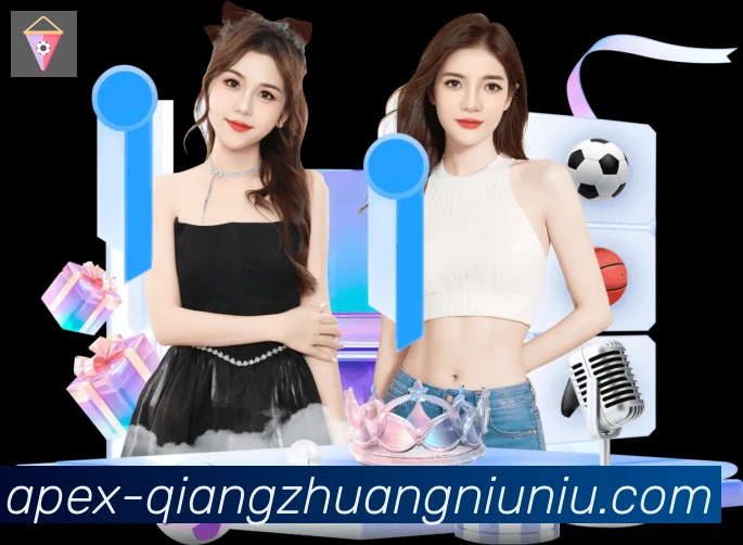 体育App